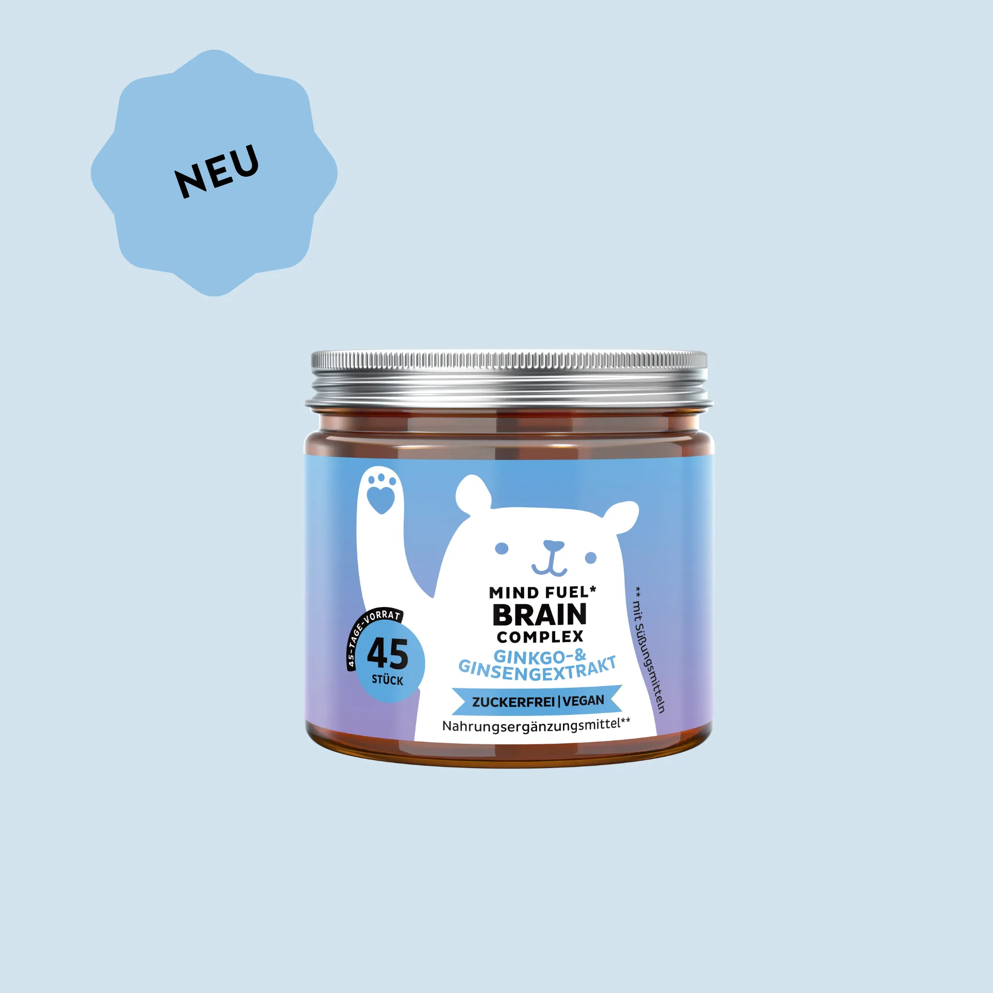 Vorschaubild 1