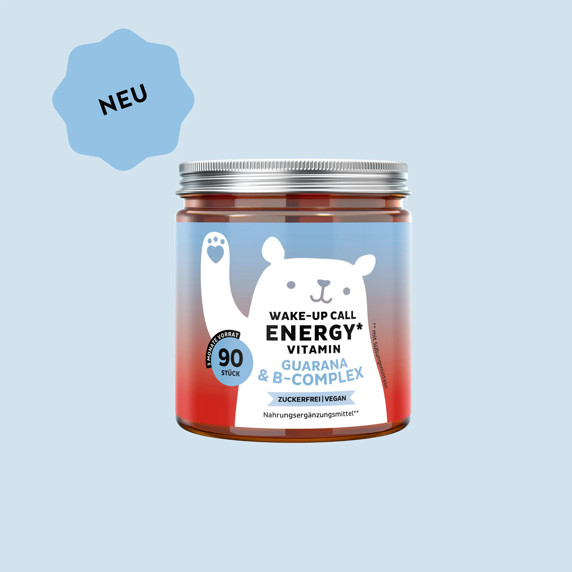 Vorschaubild 2